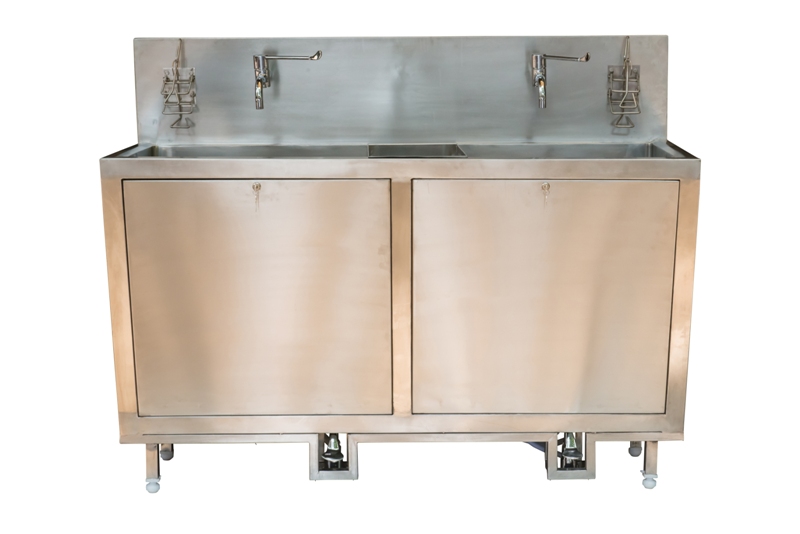 Product 11